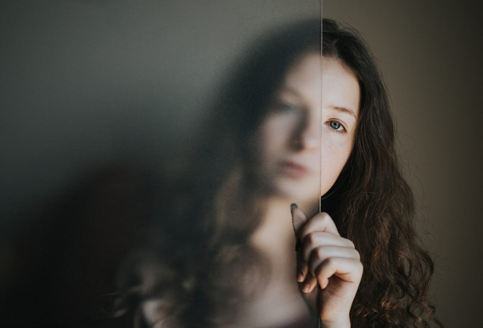 Przeciwieństwo narcyzmu? Echoizm. „Komplementy i zainteresowanie są dla nich niewygodne”