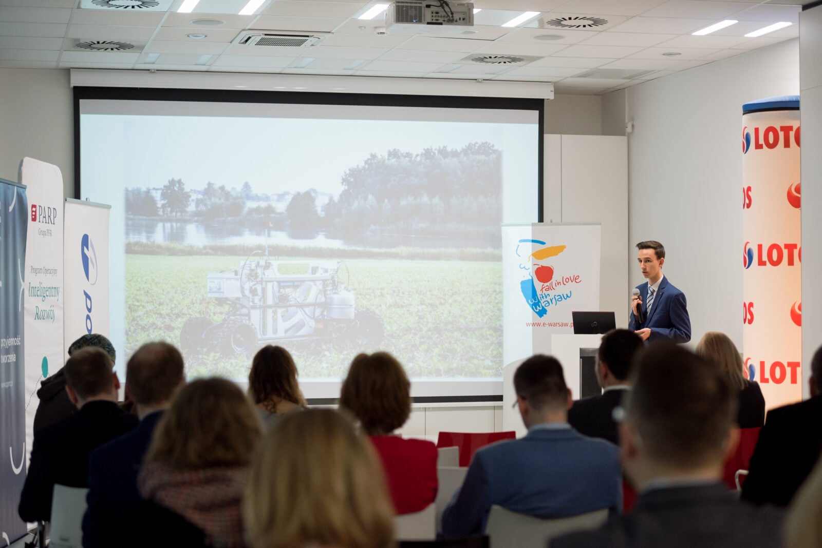 Edukacja dla innowacji. Innowacje w edukacji. IX Kongres E(x)plory już 23 października w Gdyni