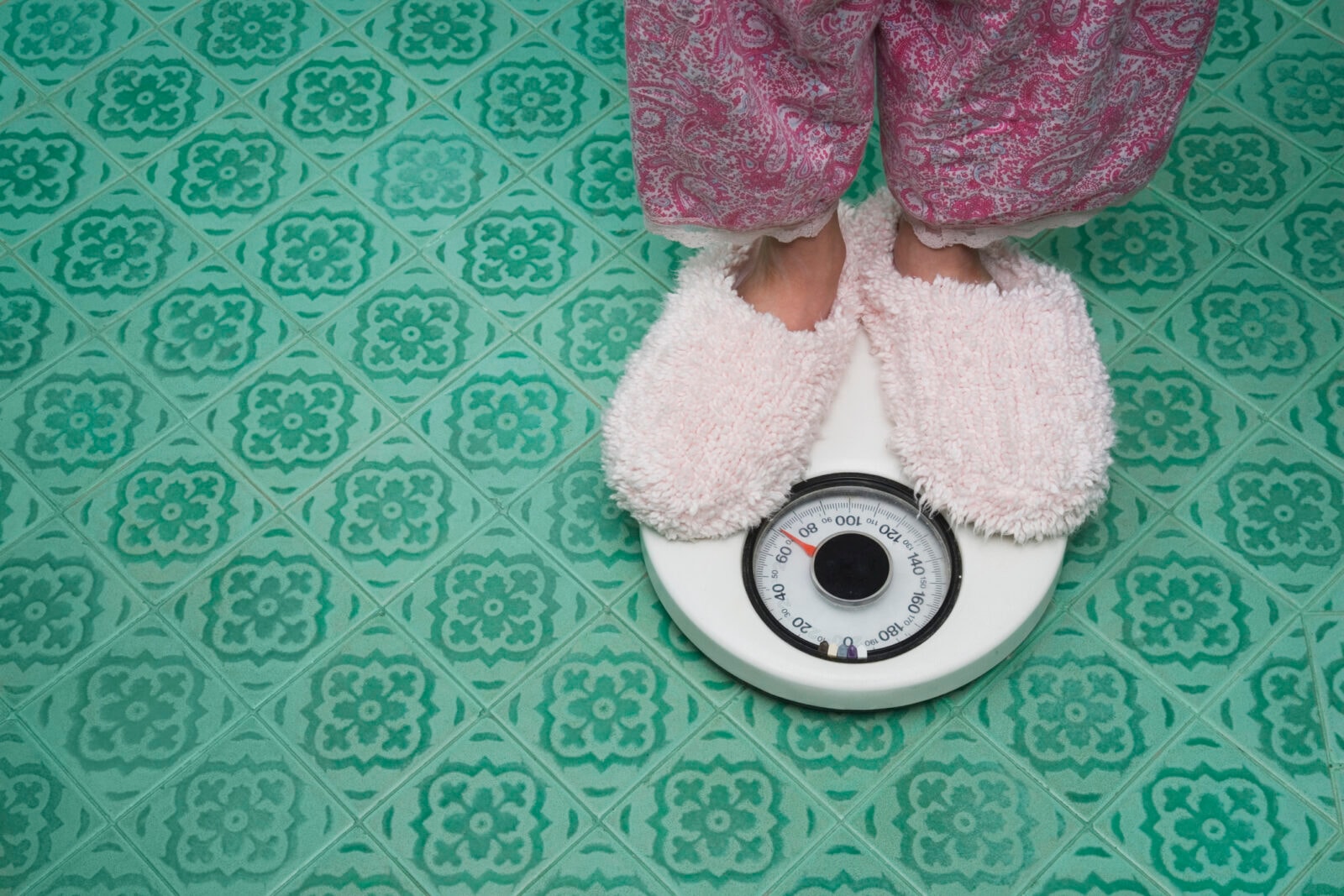 Nasza waga ma związek z demencją. Naukowcy sprawdzili to na podstawie BMI