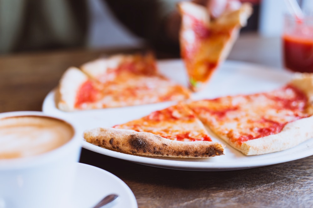 Koniec z wyrzutami sumienia! Za naszymi niedobrymi decyzjami stoją podstępne czynniki