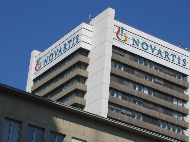 Najdroższy lek na świecie dopuszczony do obrotu. Jedna dawka ponad 2 mln dolarów