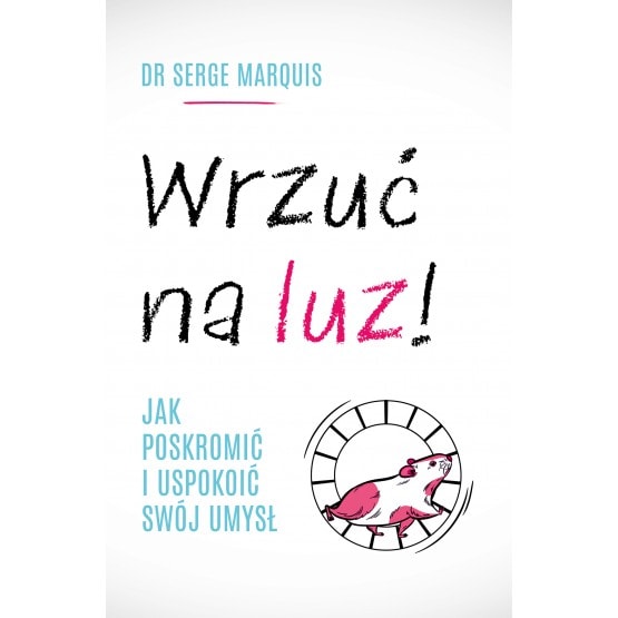Przestań odtwarzać filmowe role. Bardziej niż kimś „specjalnym” staniesz się kimś… szczęśliwym