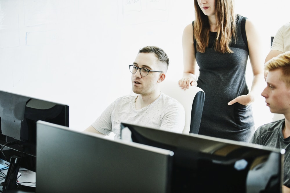 Dlaczego tak trudno jest wpłynąć na innych? Bo “wpływ bez porozumienia” nie działa