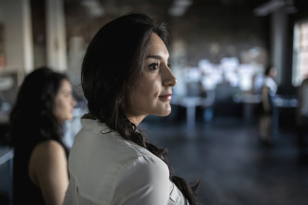 8 prostych sposobów na uwolnienie się od lęku. Odzyskaj radość!