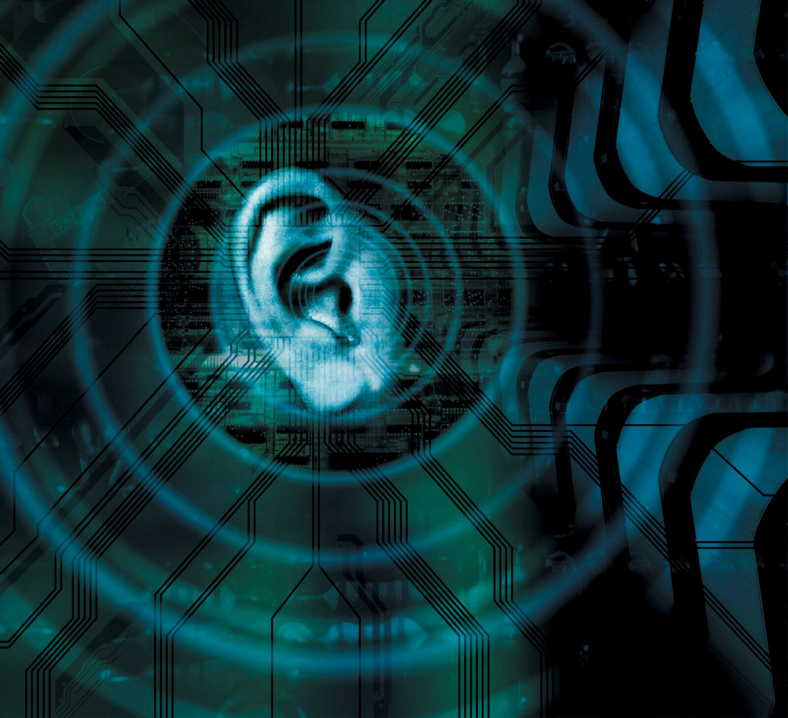 Supersmak, supersłuch. Oni mają nadludzkie zmysły. “Dźwięk żucia – gumy czy jedzenia – jest torturą”