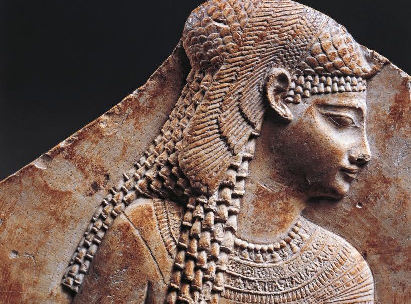 Archeolodzy odtworzyli perfumy Kleopatry. Czym pachniała władczyni Nilu?