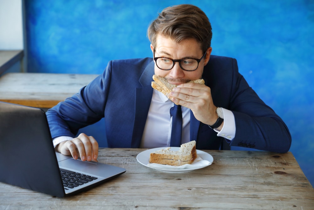 Ile lat ma twoje serce? Ten internetowy test oszacuje, jak długo będziesz żyć