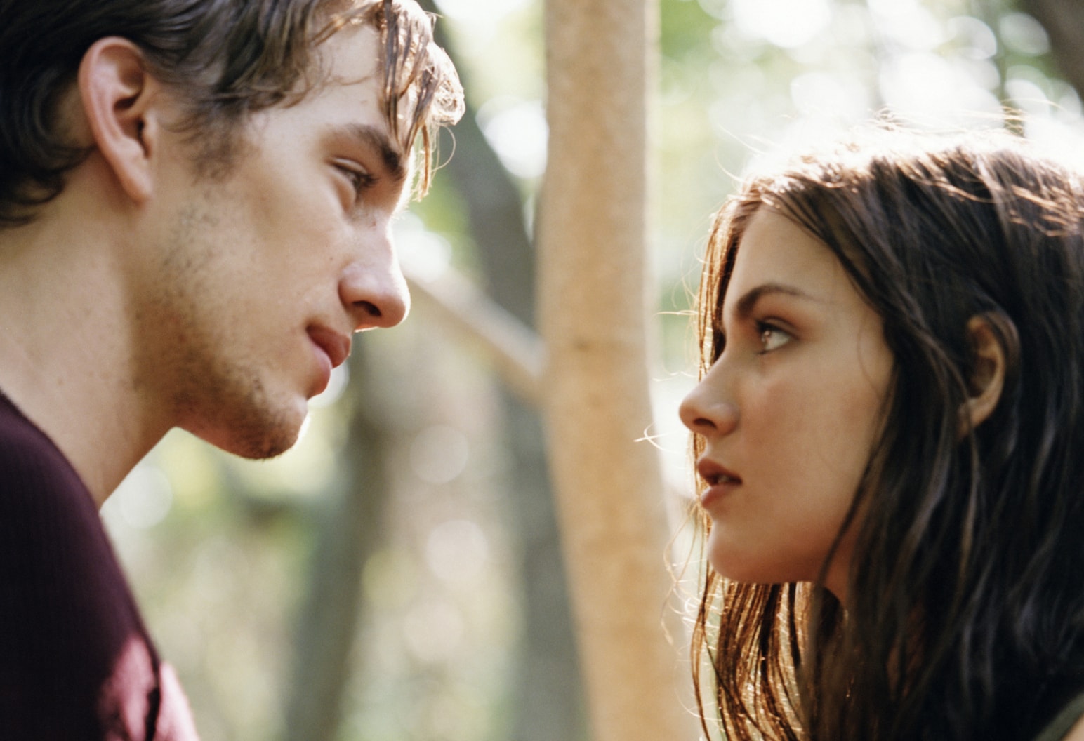 Irracjonalny mózg. Co się dzieje z nim, kiedy się zakochujesz