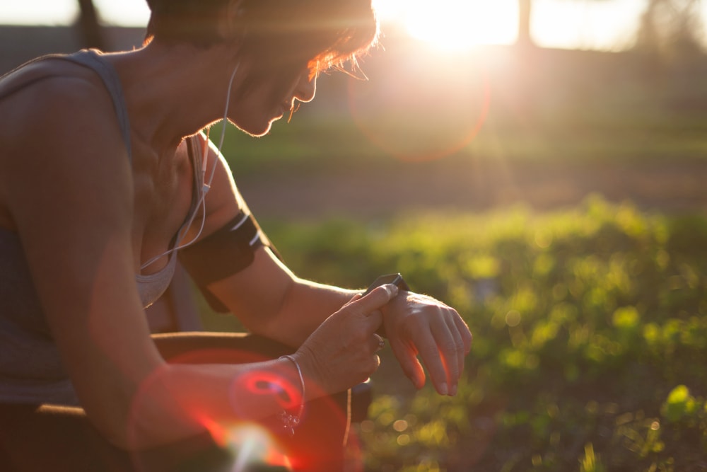 Jogging wzmacnia mózg. Naukowcy wyliczyli, ile dziennie biegać