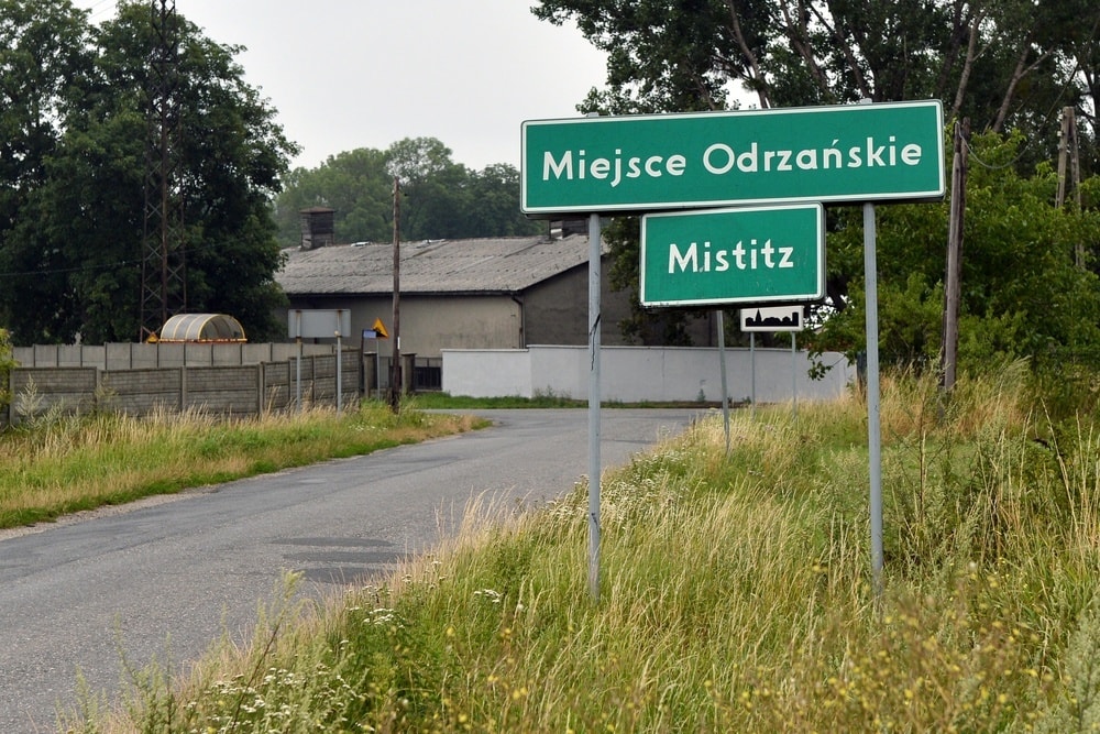 W tej polskiej miejscowości od dekady nie urodził się żaden chłopiec. Sprawa ma już wydźwięk międzynarodowy