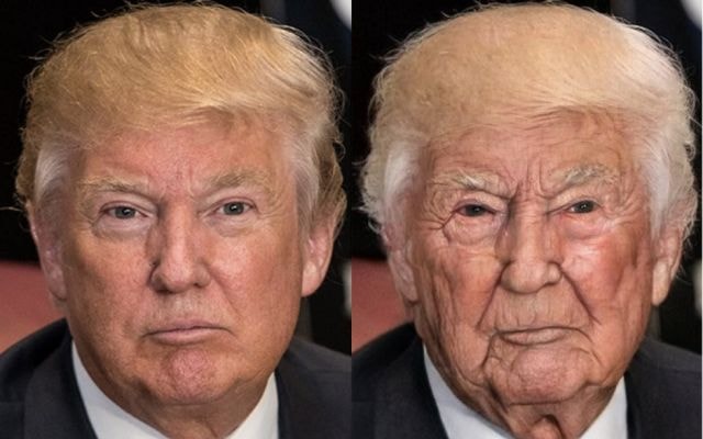 FBI ostrzega przed FaceApp. “Potencjalne zagrożenie kontrwywiadowcze”