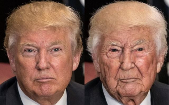FBI ostrzega przed FaceApp. “Potencjalne zagrożenie kontrwywiadowcze”