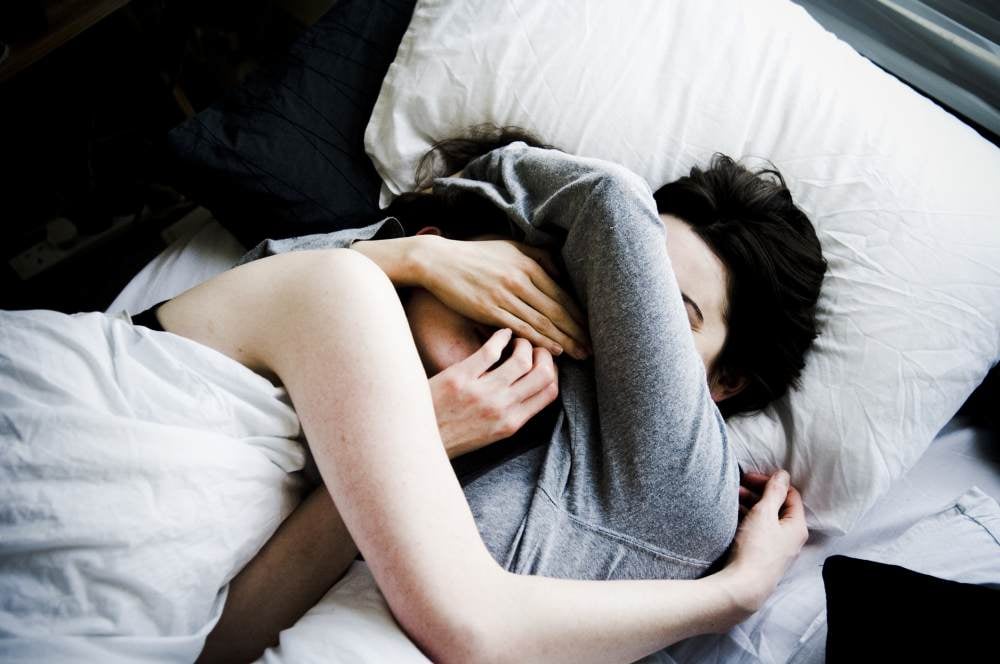 Badacze: orientacja seksualna zmienia się z wiekiem. Określenia “homo, hetero, bi” do lamusa?
