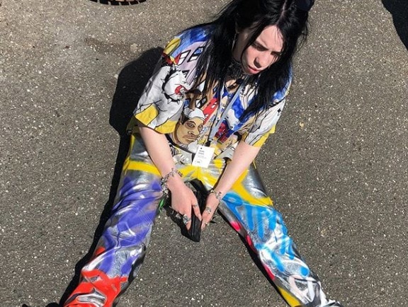 „Alternatywka” Młodzieżowym Słowem Roku 2019. Co jeszcze na podium?