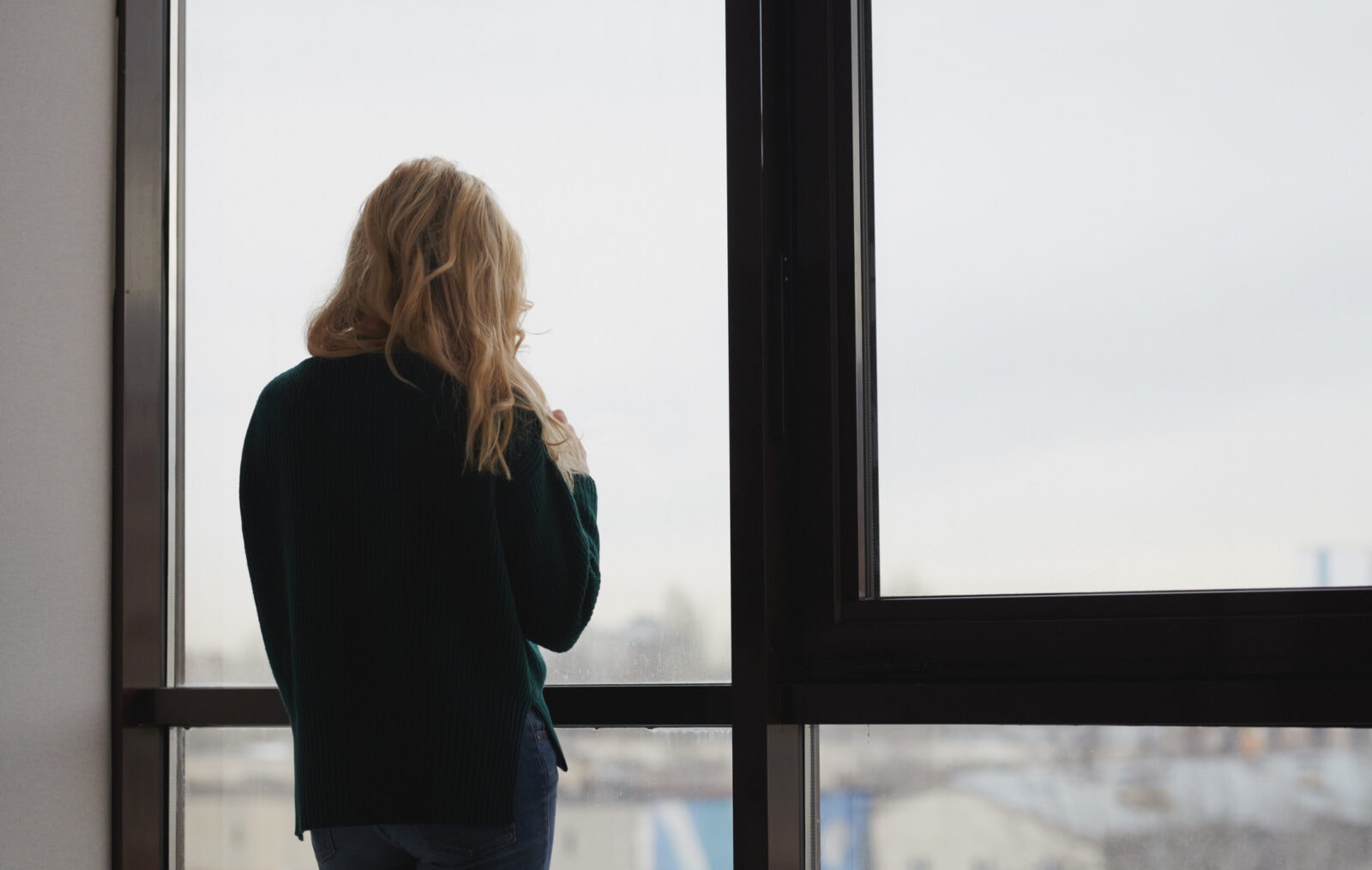 Co czwarty millenials nie ma ani jednego przyjaciela. Najbardziej samotne pokolenie w historii