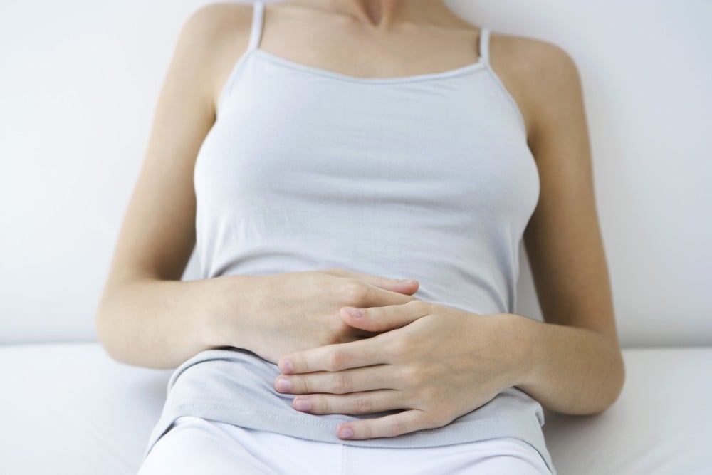 28-dniowy cykl menstruacyjny? Nowe badanie obala ten mit!