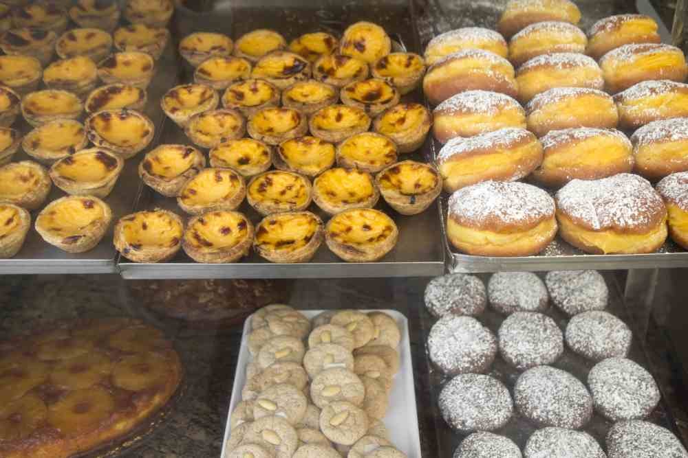 Globalne badanie wylicza, ile lat tracimy z powodu “ubogich” posiłków