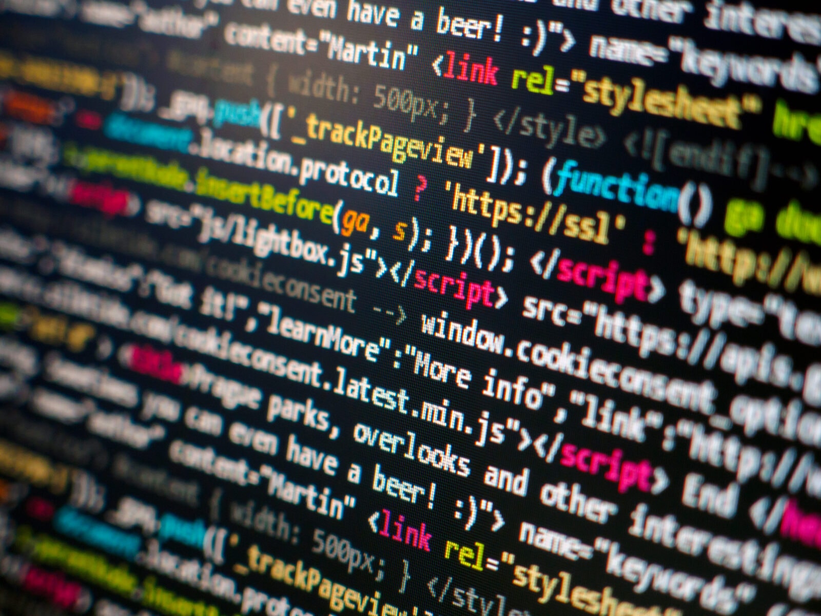 FBI doprowadziło chiński malware do autodestrukcji