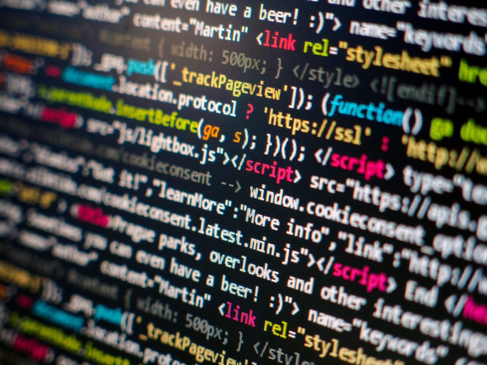 FBI doprowadziło chiński malware do autodestrukcji