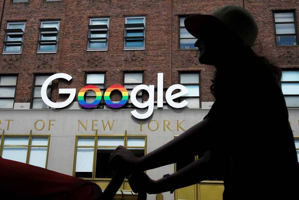 Google nie jest już “przyjazną” firmą? Pracownicy protestują i ujawniają swoje zarzuty wobec giganta