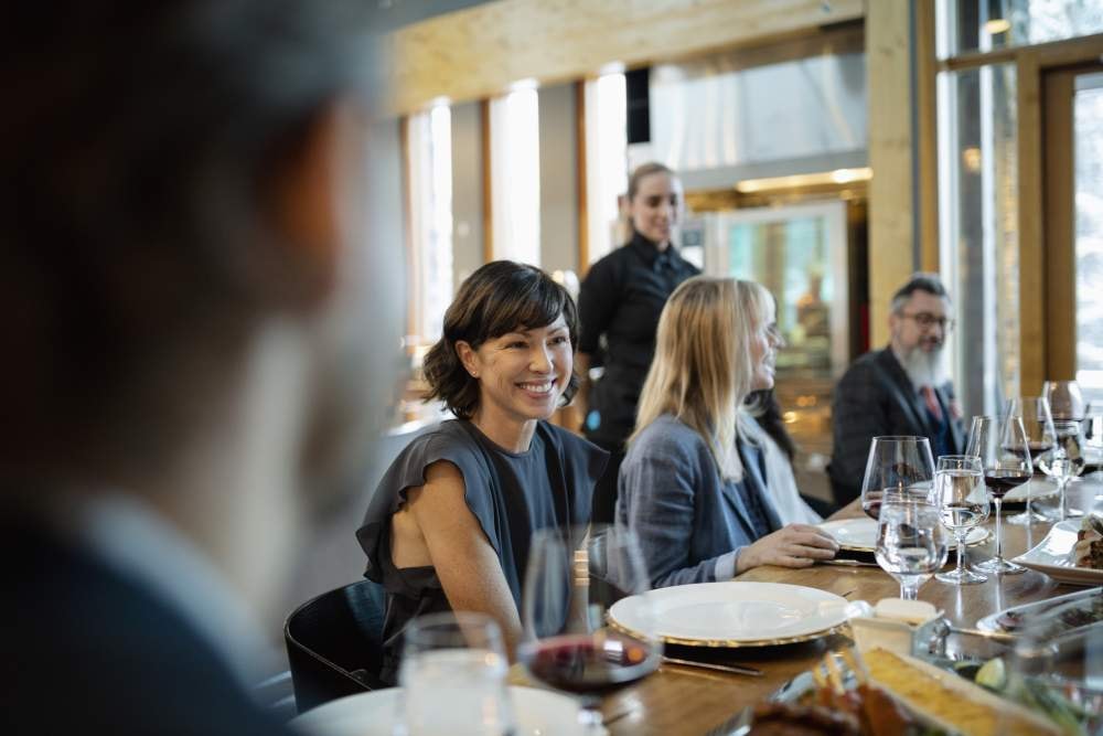 Jak poprawić relacje z ludźmi? 5 nawyków, dzięki którym otoczenie będzie ci sprzyjać