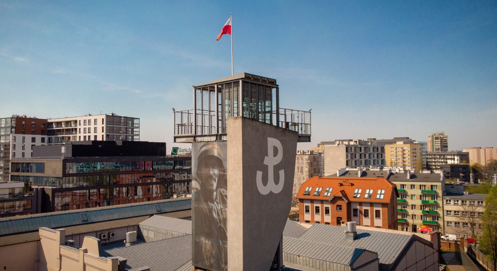 Te miejsca w Polsce trzeba znać! Otrzymały prestiżowe Certyfikaty POT