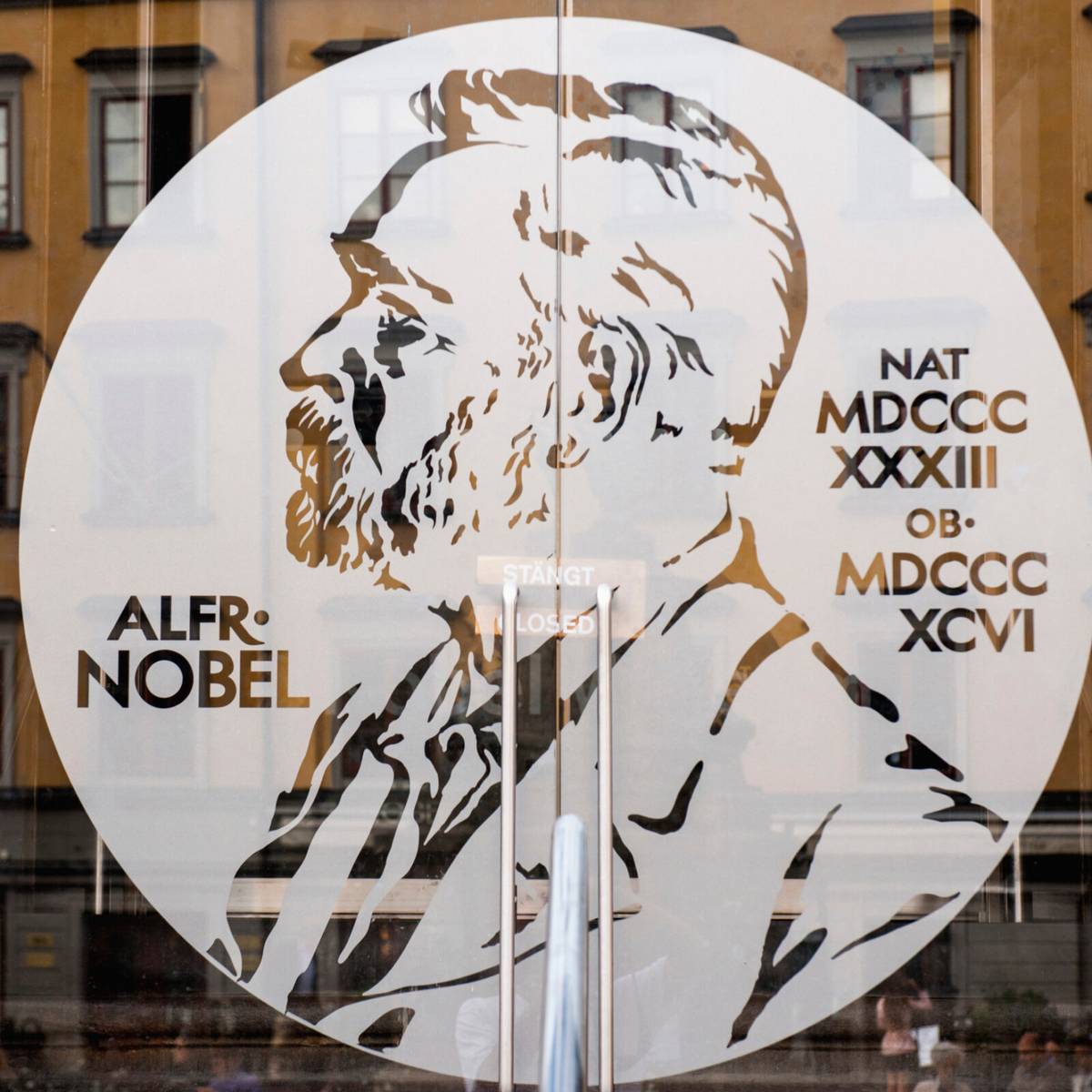 Nagroda Nobla 2019: kiedy poznamy laureatów? Kalendarz tygodnia noblowskiego