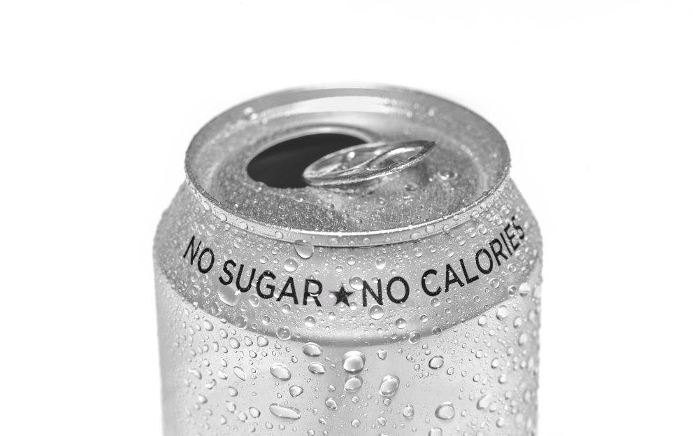 Odstawcie napoje „diet”. Naukowcy ostrzegają przed aspartamem