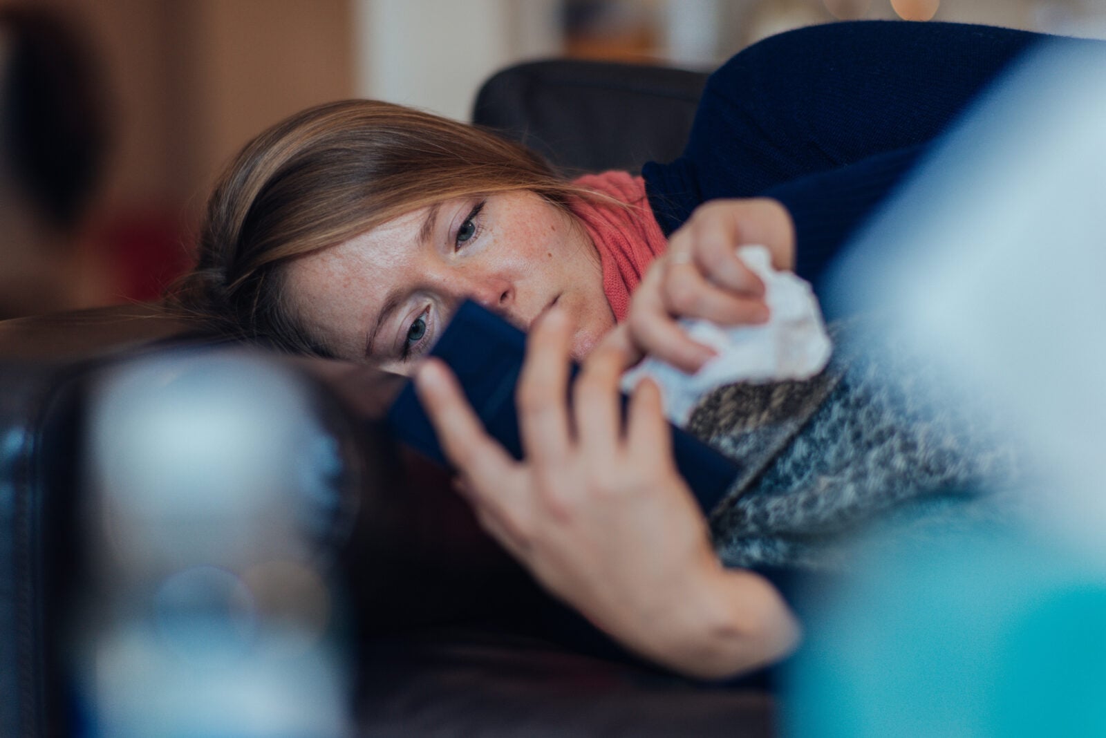 15 produktów, które zwiększają odporność