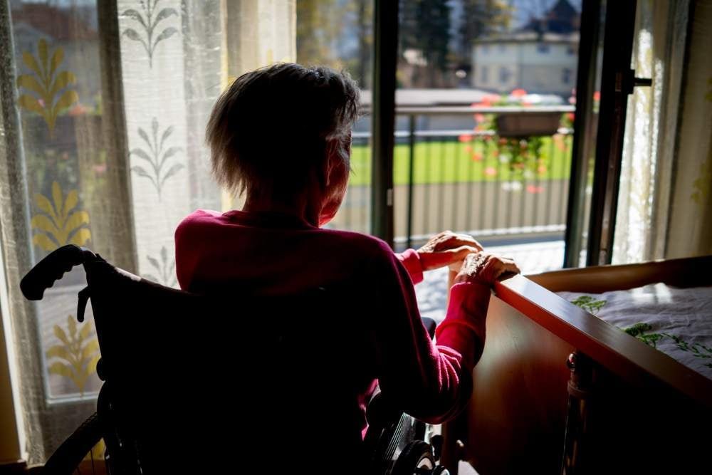 Pierwszy lek, który spowalnia alzheimera ma szansę trafić do obrotu w Europie