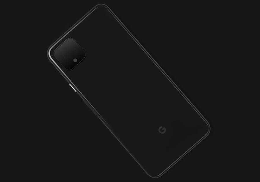 Pixel 4 nadchodzi. Czy wiemy o telefonie Google przed premierą?
