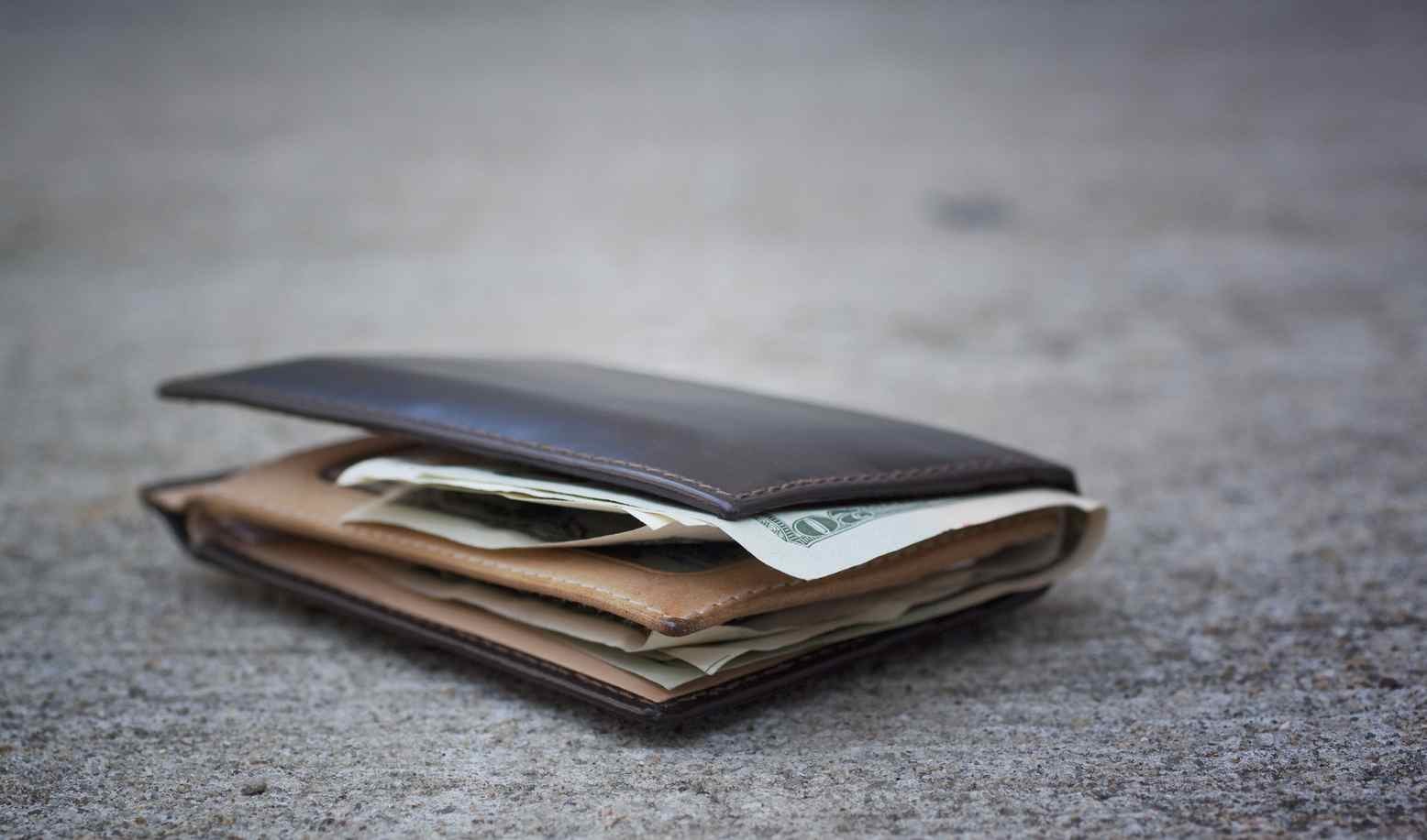 Polacy w gronie najbardziej uczciwych narodów na świecie. Ku zdziwieniu niektórych