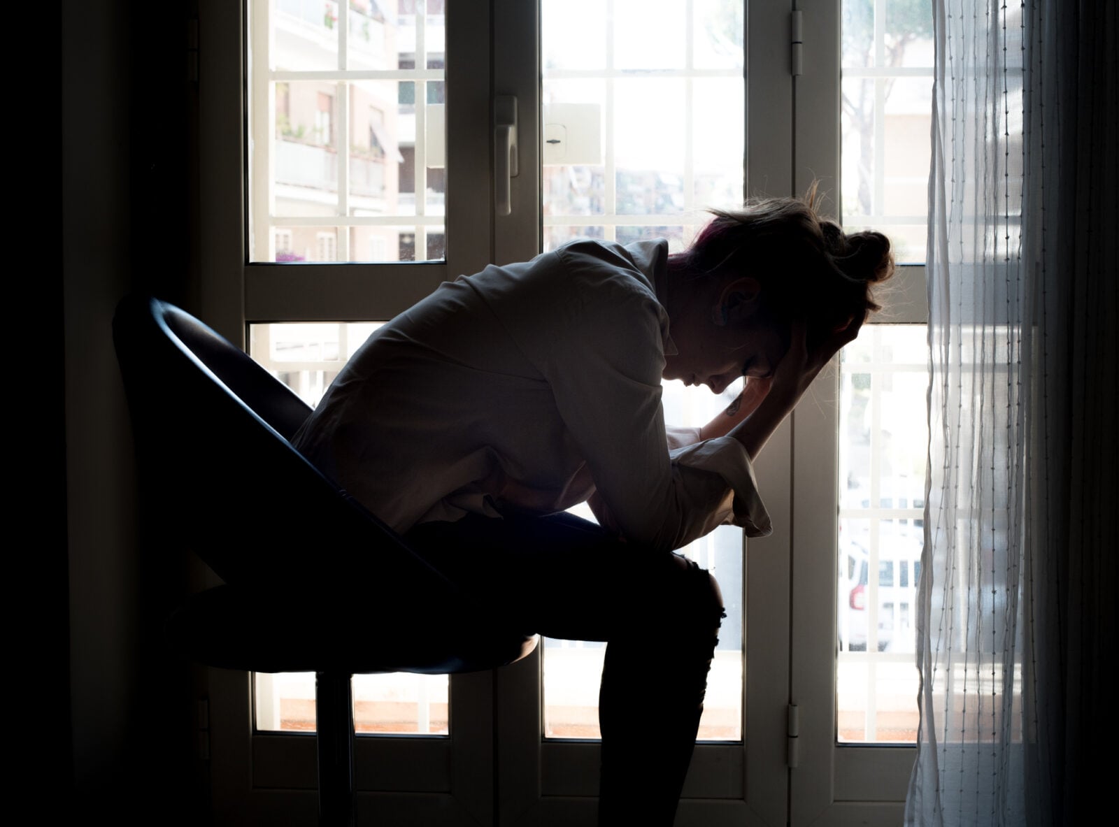 Koniec z kolejkami? Ten pakiet otwiera drzwi do psychiatry i psychologa