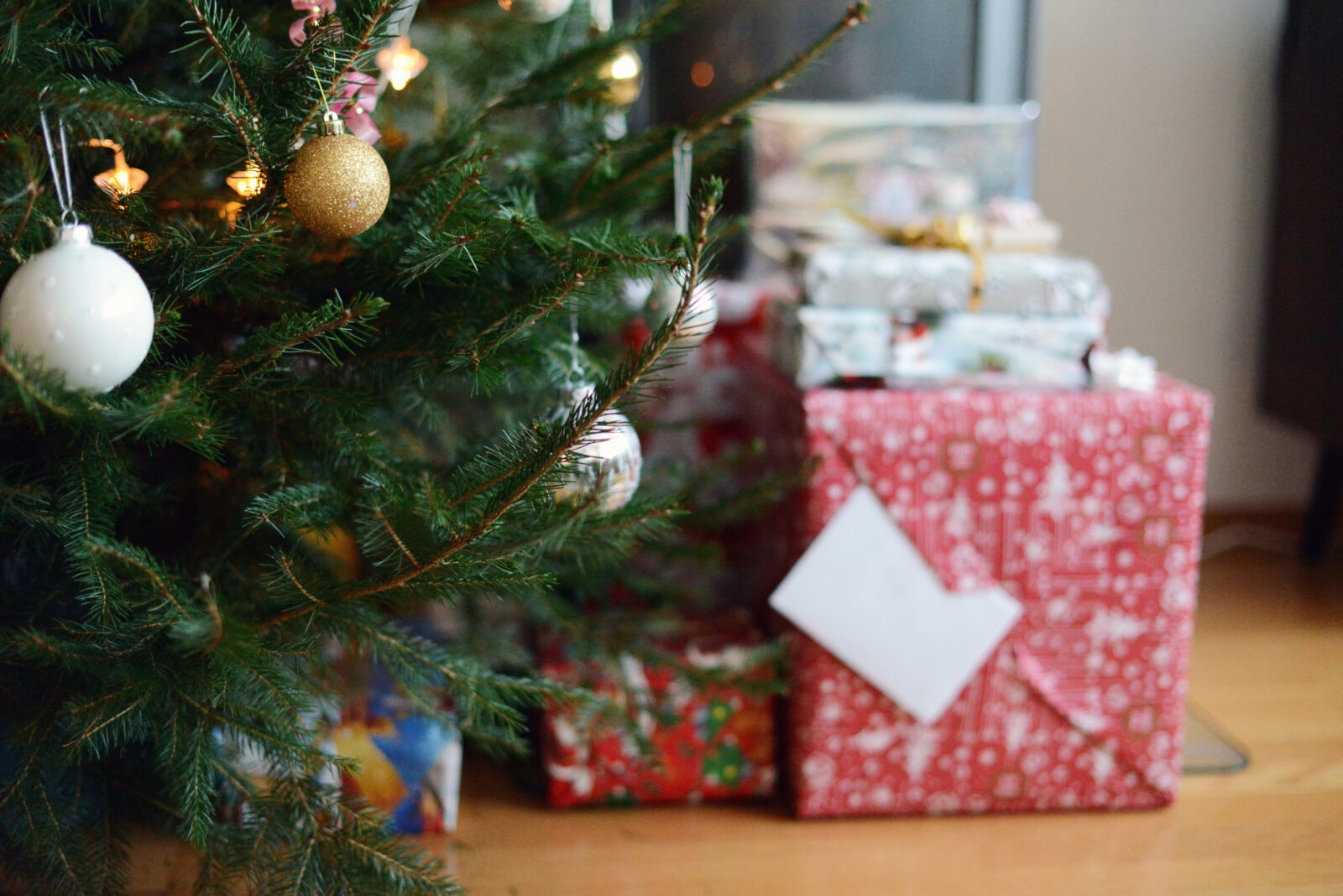 Najnowsze technologie pod choinką. Poznaj nasze świąteczne inspiracje