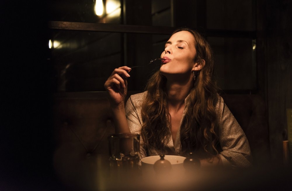 Te trzy umiejętności pozwolą ci zachować zdrowie psychiczne