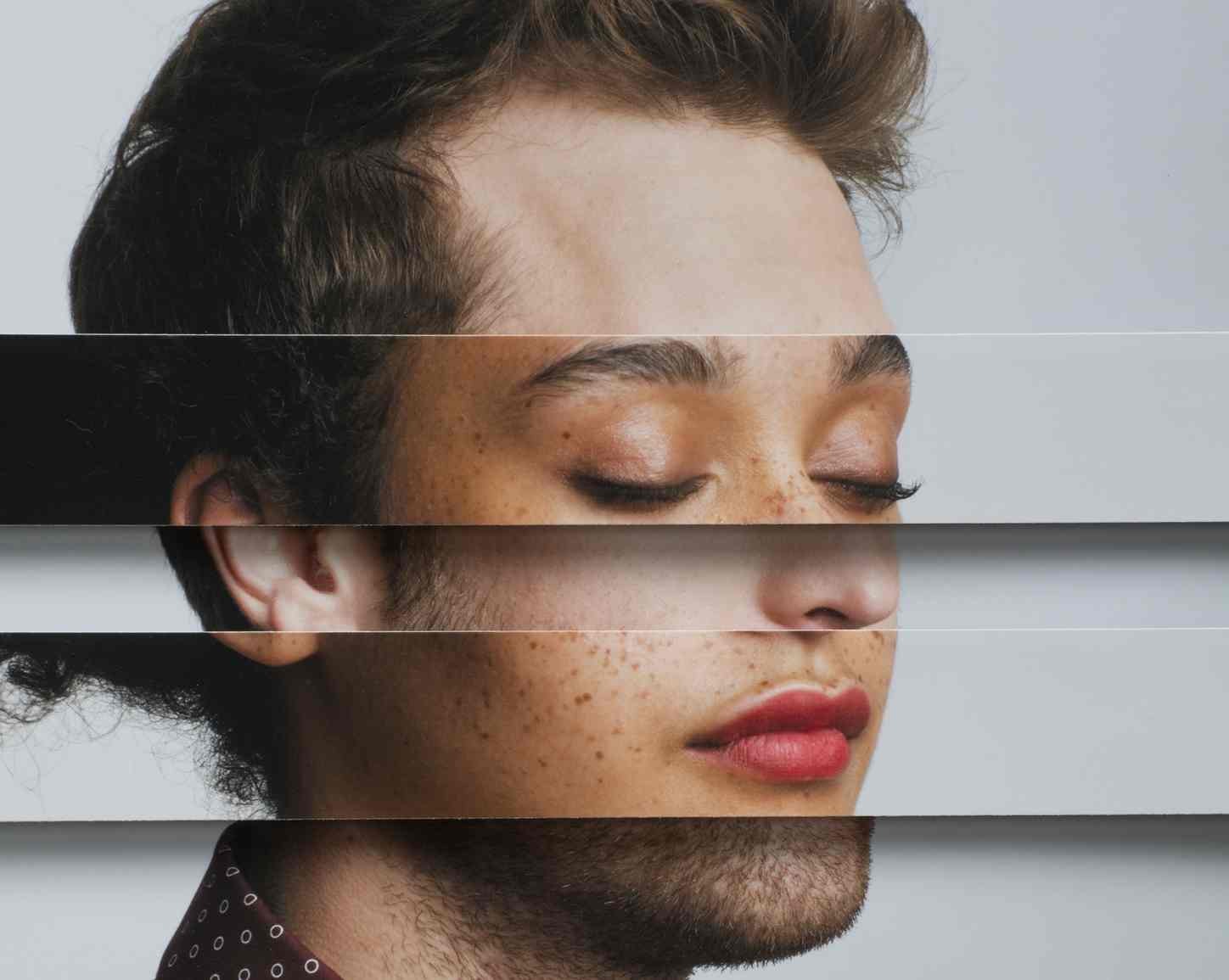 Życie kobiet nie zaczyna się na różowo. Badacze gender obalają mity