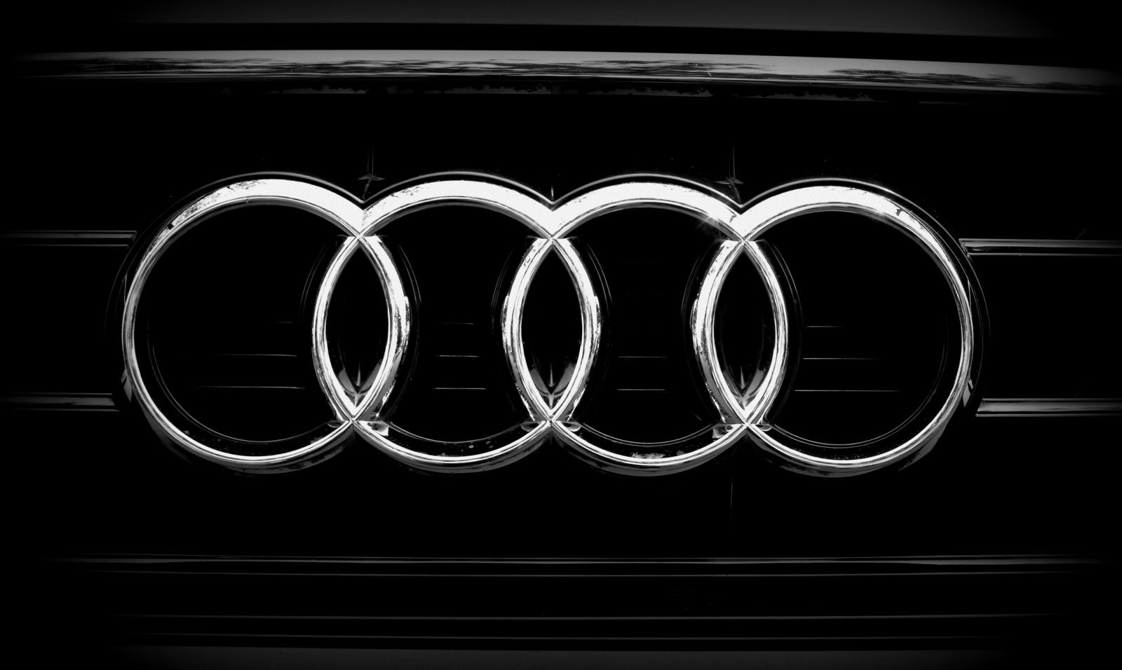 Dla wielu to auto to spełnienie marzeń. Czego nie wiesz o Audi?