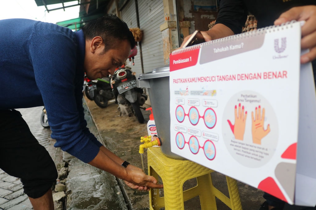 6 najczęstszych pytań o epidemię koronawirusa. Eksperci odpowiadają