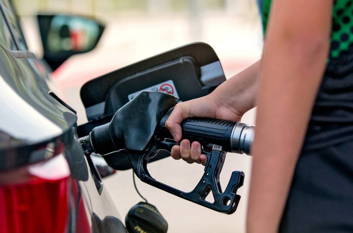Diesel czy benzyna: na które rozwiązanie postawić?