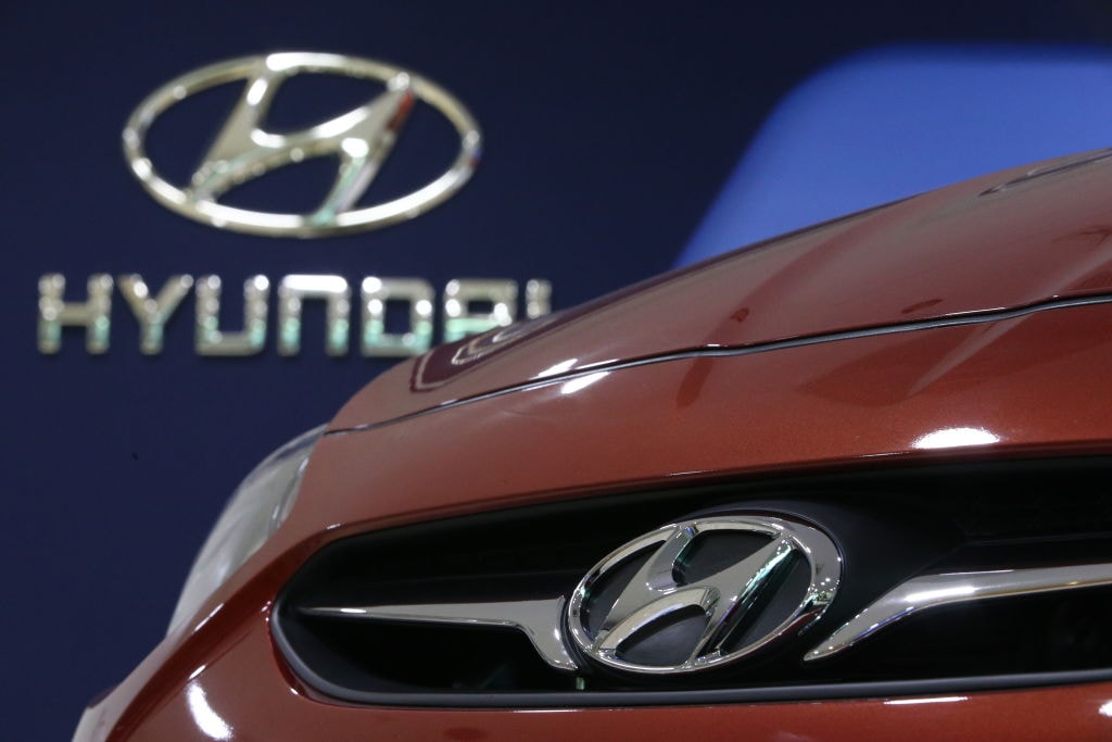 Kiedyś wyszydzany, dziś uwielbiany. Hyundai – “brzydkie kaczątko” motoryzacji