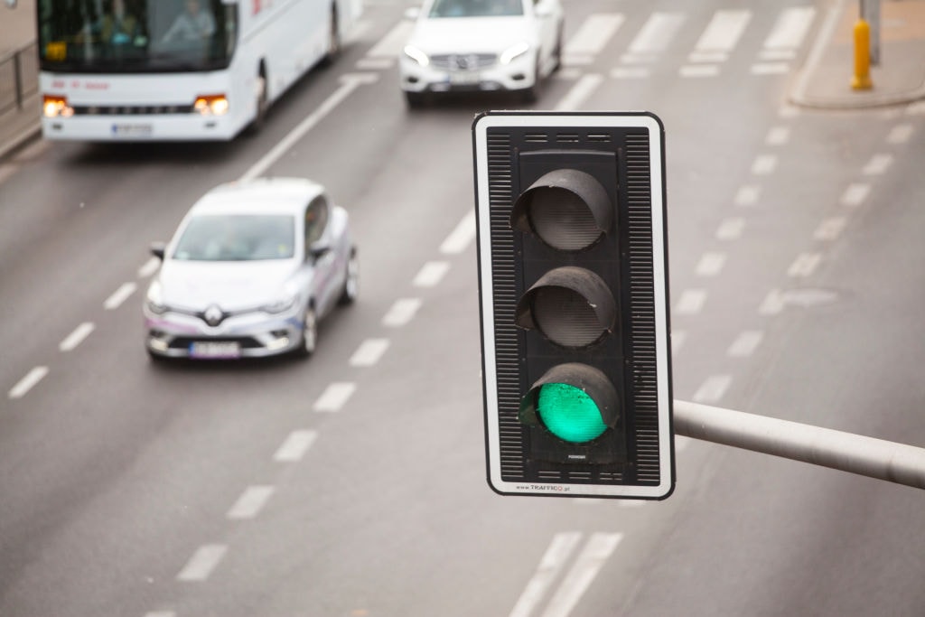 Najpopularniejsze samochody w Polsce. Czy jeździsz którymś z nich?