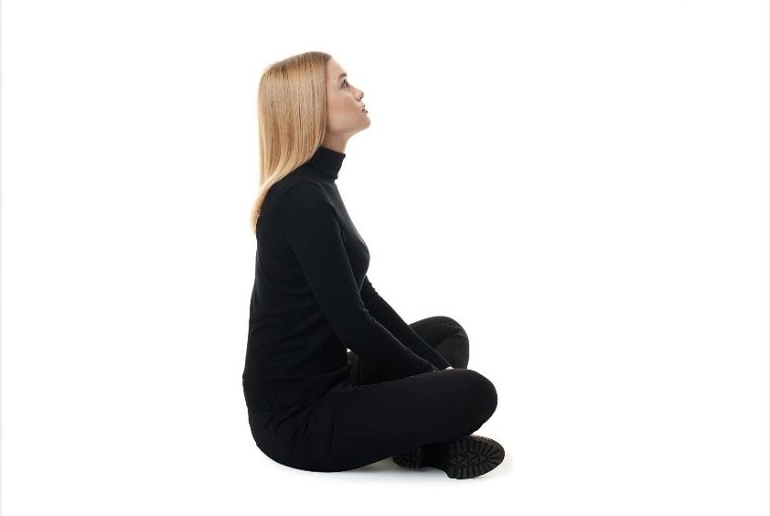 “Jestem Justyna, mam 23 lata i uzależniłam się od miłości”