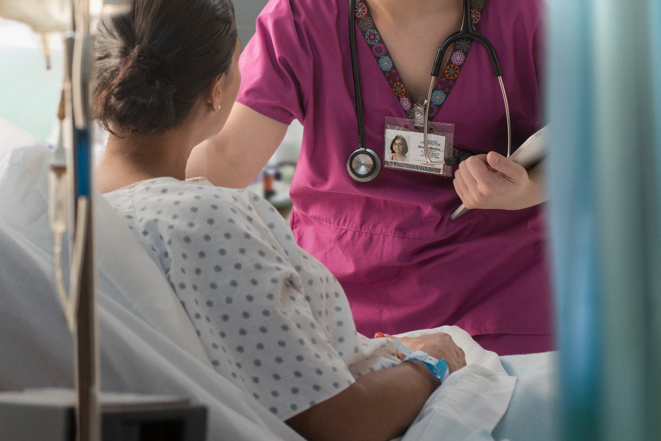 Lekarze nie mogą zasłaniać się klauzulą sumienia. Przełomowy werdykt Trybunału Praw Człowieka