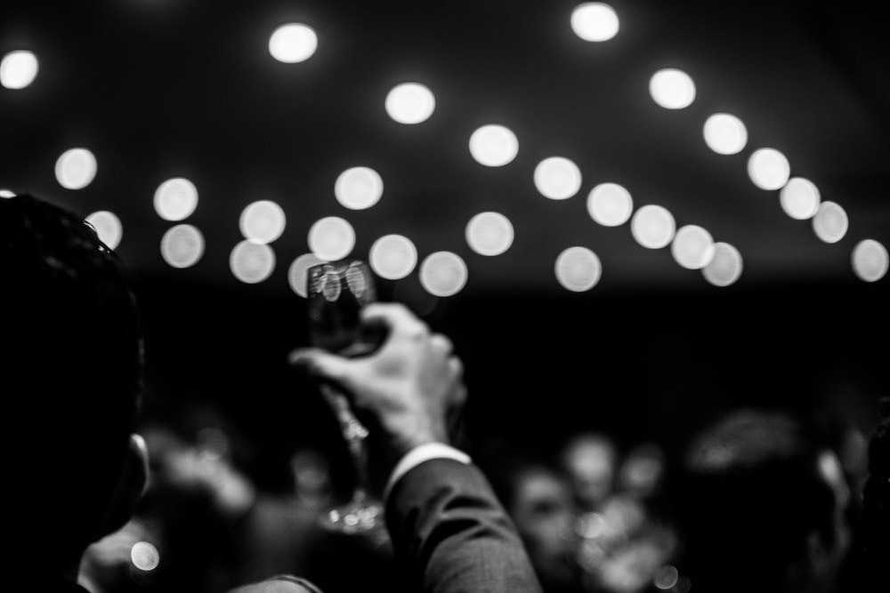 Masz wrażenie, że czas płynie za szybko? Psychologowie podpowiadają, co możesz zrobić, by tak nie pędził