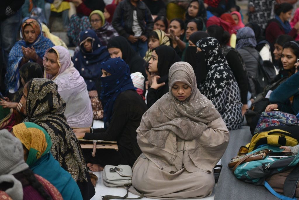 Świat groźny dla kobiet. Oto kraje, gdzie sytuacja jest najtrudniejsza