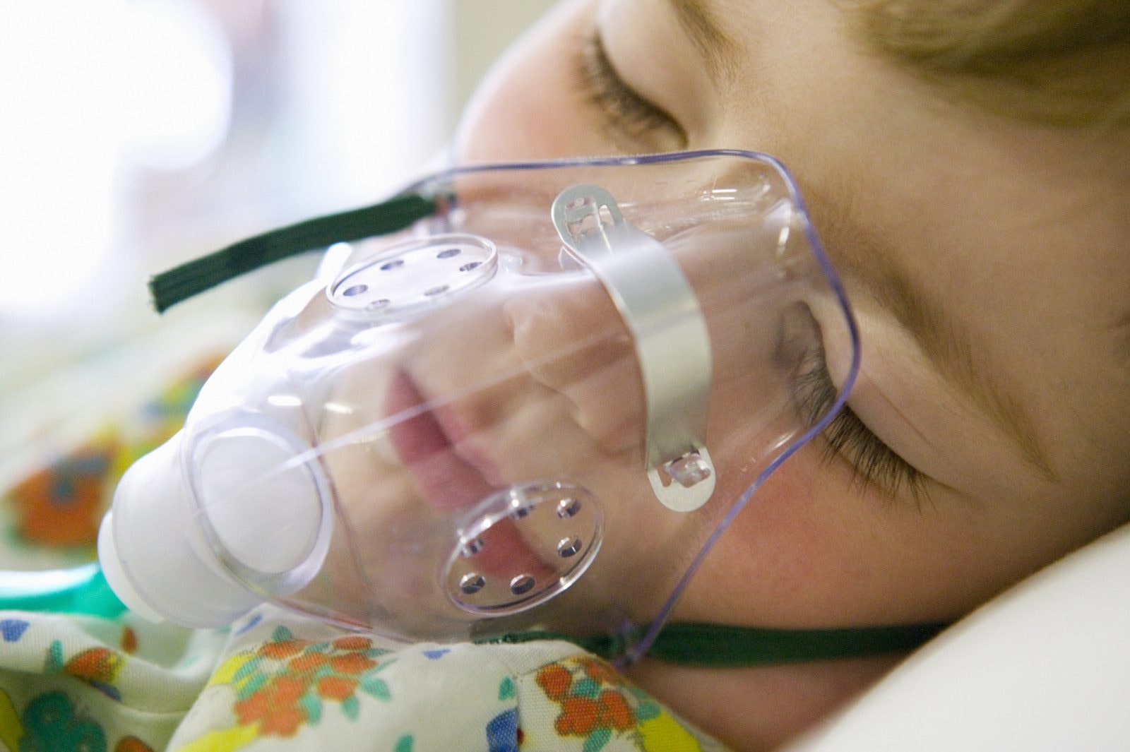 Lekowa loteria terapii przeciw SMA. Koncern farmaceutyczny pod ostrzałem krytyki