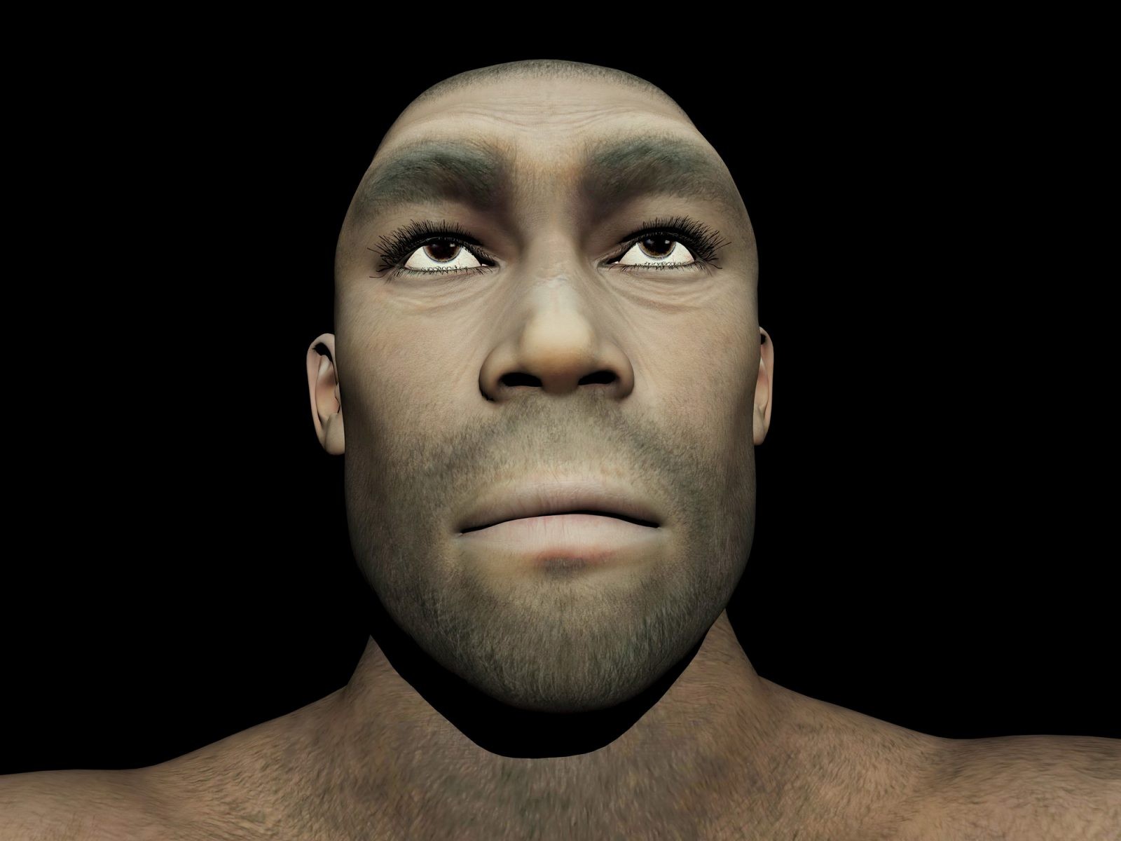 Neandertalczycy coraz bardziej ”ludzcy”. Naukowcy: nurkowali po skorupiaki