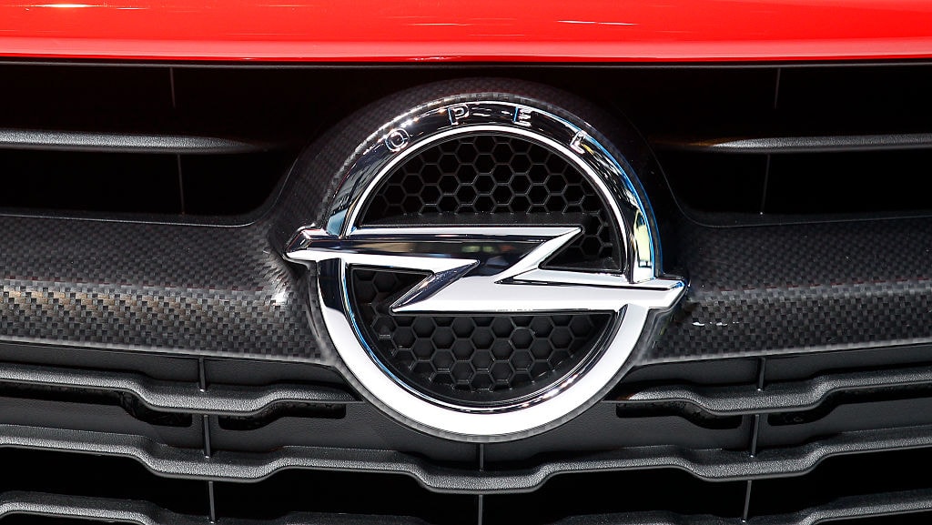 Jedna z najpopularniejszych marek w Polsce. Poznaj historię Opla