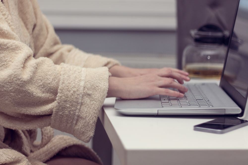 Najpopularniejsza wersja systemu Microsoftu? Na pewno nie Windows 11