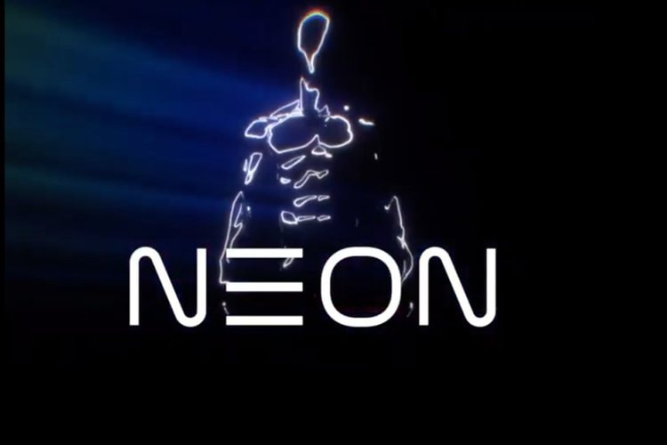 NEON = sztuczny człowiek. Samsung zapowiada sztuczną inteligencję, jakiej nie było
